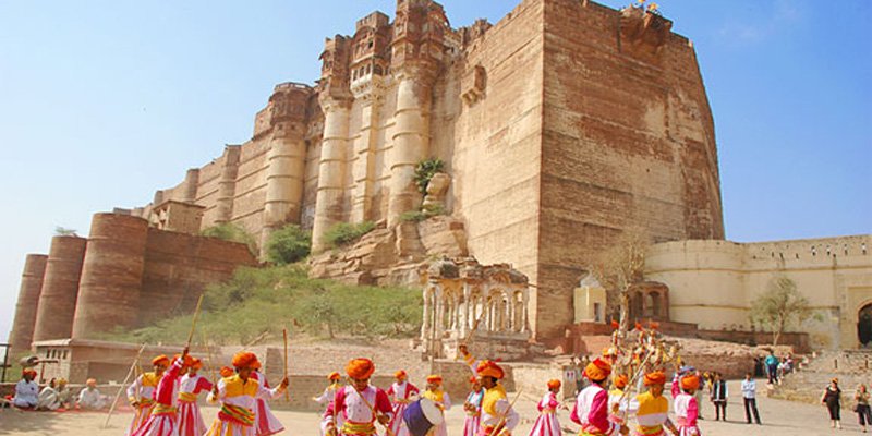 mehrangarh-fort-head.jpg